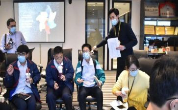 见习岗工作总结5篇