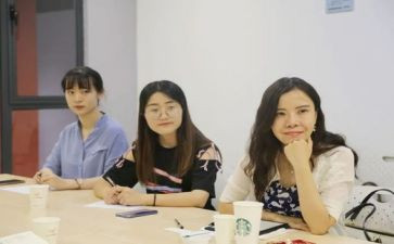 护理见习心得体会8篇
