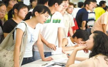 幼儿园的见习的心得体会8篇
