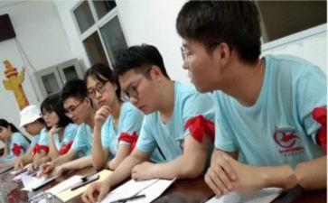 见习期间工作总结7篇