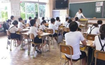 护理生见习期的心得体会7篇