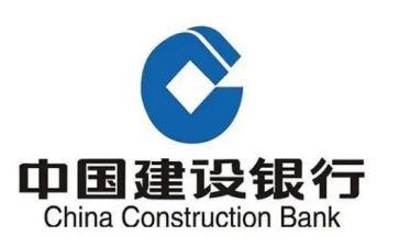 3.建行员工心得体会6篇