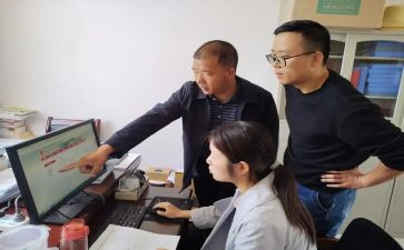 践行环保的演讲稿6篇