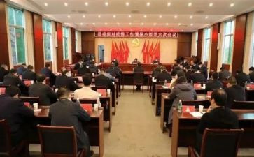 践行弟子规的心得体会6篇