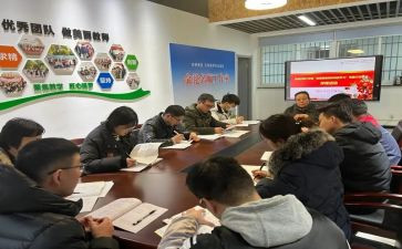 践行文明倡议书8篇
