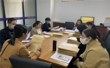 弘扬劳动精神践行青年责任心得5篇