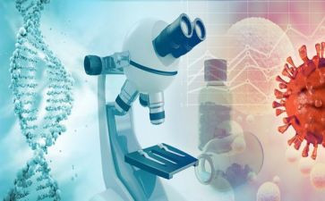 2024医院检验个人总结范文6篇