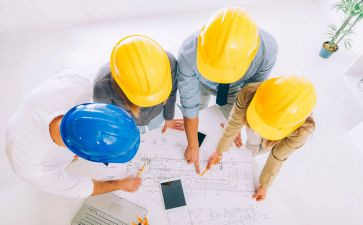 二级建造师继续教育心得7篇