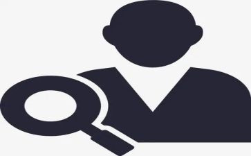 大学生做兼职心得体会精选6篇