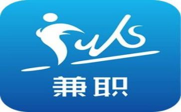 大学兼职的心得体会参考7篇