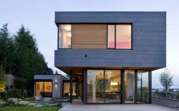 建筑工作个人总结最新6篇