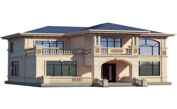 建筑认心得体会最新5篇