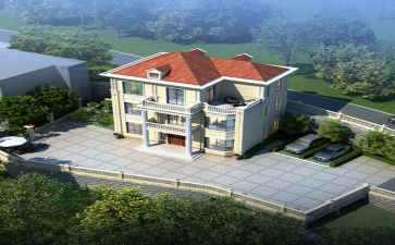 对建筑心得体会5篇
