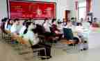 学校政教处工作计划推荐8篇