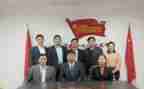 2023年春季政教处工作计划7篇