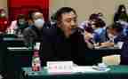 中学政教处工作计划下学期8篇