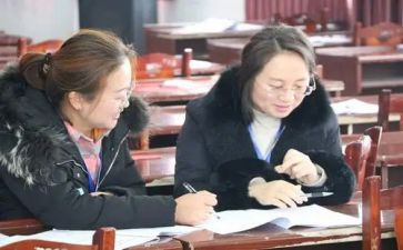学校云教工作计划范文通用6篇