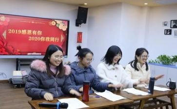 年终护理带教工作总结5篇