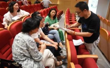 2024年学校政教工作总结5篇