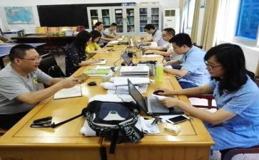 2023幼儿保教工作计划通用7篇