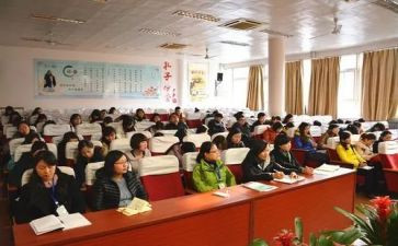 大班保教工作计划6篇