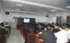 开学初政教工作计划5篇