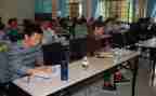 小班保育保教工作总结5篇