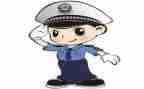 2023交警队工作计划7篇