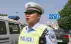 2022交警心得体会8篇