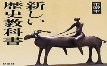 区幼教科工作计划推荐6篇
