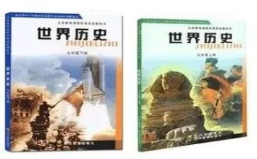 2022小学教科研工作总结8篇
