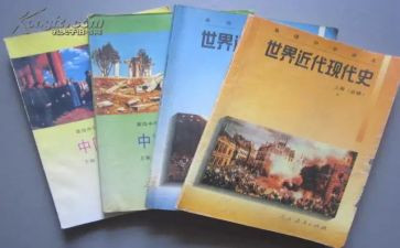 教科研工作总结2022精选8篇