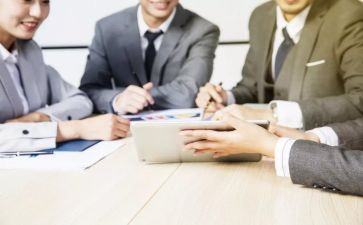 学校交流活动总结8篇
