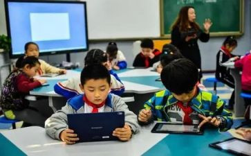 安全教培训后心得体会推荐5篇
