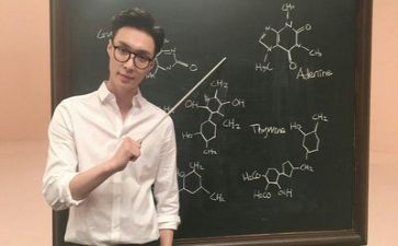 教师心得体会和感悟幼儿园5篇