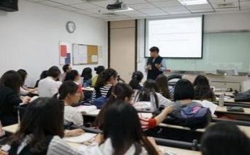 教师申报述职报告7篇