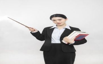 教师优秀事迹材料200推荐5篇