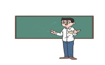 教师心得体会优质8篇