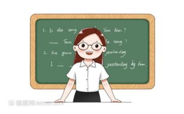 教师年度述职总结报告精选6篇