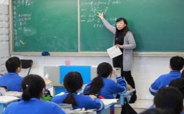 教师个培训心得体会2000字6篇