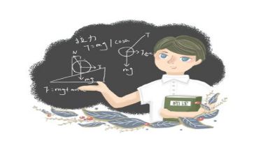 体育教师个人总结范文通用5篇