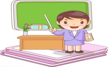 学最美教师做最美教师心得体会2023精选6篇