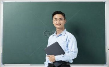 教师个人学期工作总结范文5篇
