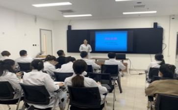 教师工作总结2022精选6篇