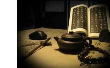 给教师的建议心得体会64参考8篇