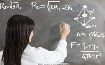 2023年上半年教师工作总结优秀5篇