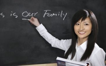 教师的修为心得体会通用6篇