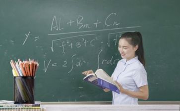 教师表彰讲话稿7篇