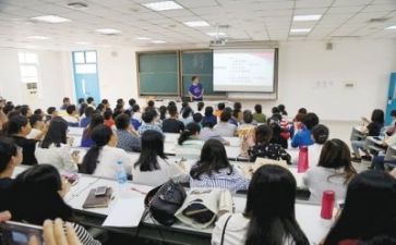 小学教师工作总结个人范文5篇