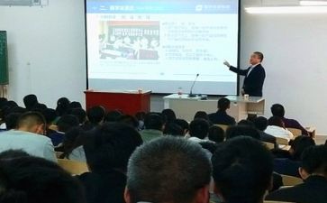 教师个人年度工作总结5篇